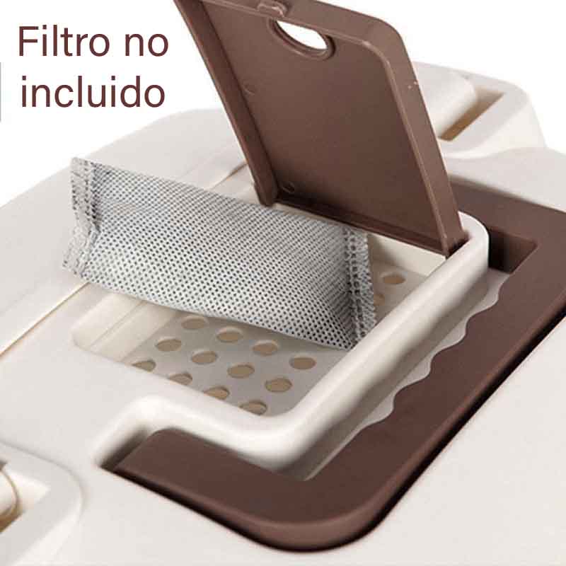 7807665001068-2-1-1.jpg 7807665001068 2 1 1