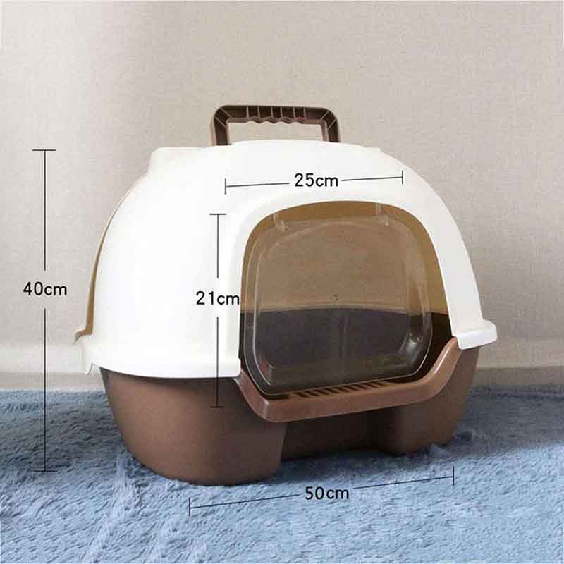 7807665001068-3-1.jpg 7807665001068 3 1