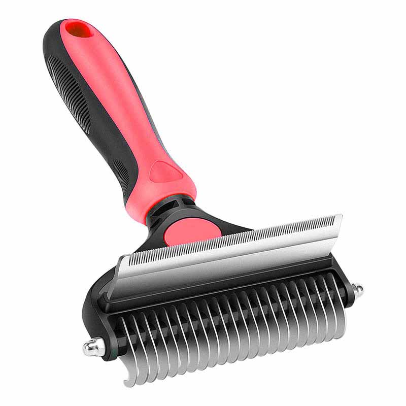 7807665001080-1-1.jpg 7807665001080 1 1