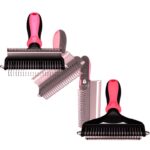 7807665001080-3-1.jpg 7807665001080 3 1