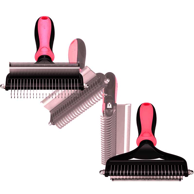 7807665001080-3-1.jpg 7807665001080 3 1