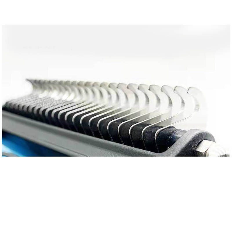 7807665001080-5-1.jpg 7807665001080 5 1