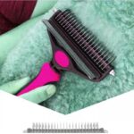 7807665001080-6-1.jpg 7807665001080 6 1