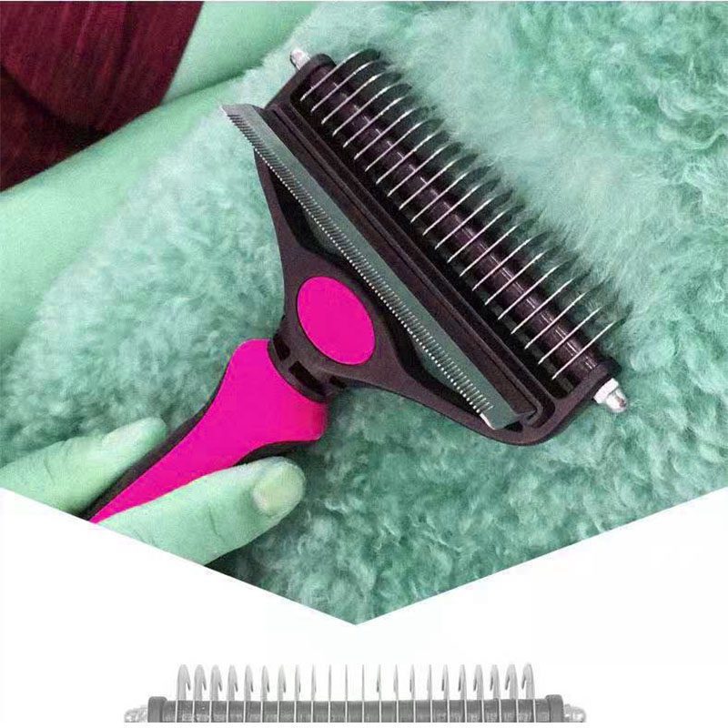 7807665001080-6-1.jpg 7807665001080 6 1