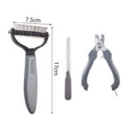 7807665001123-2-1-1.jpg 7807665001123 2 1 1