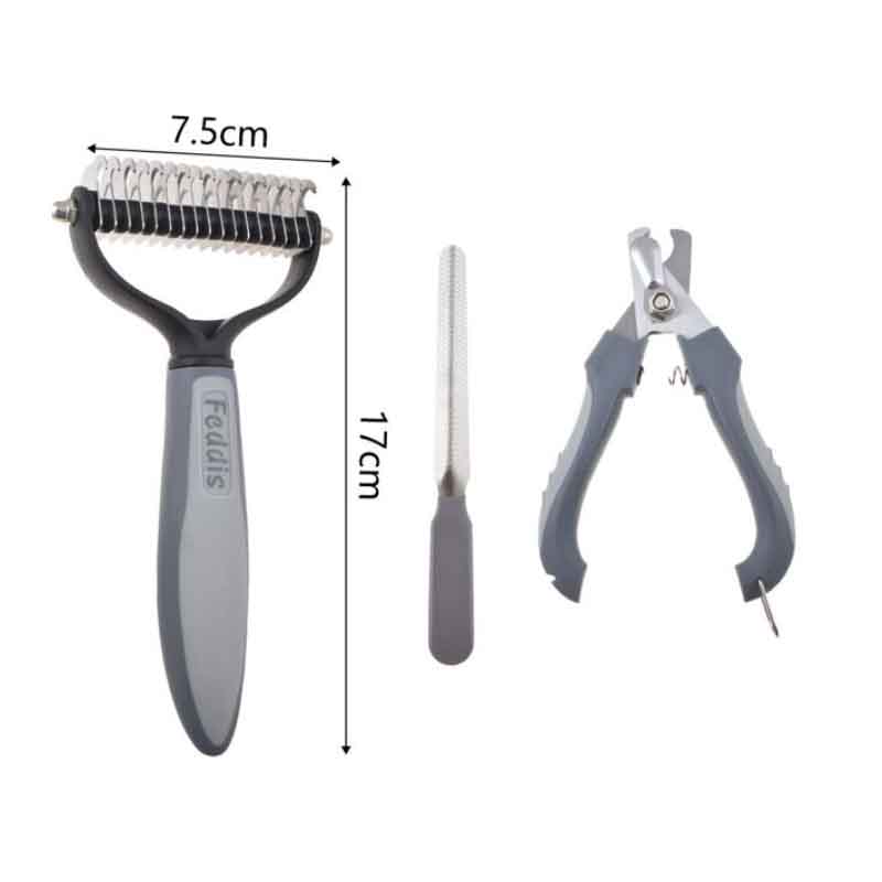 7807665001123-2-1-1.jpg 7807665001123 2 1 1