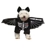 7807668001782-4-1.jpg 7807668001782 4 1