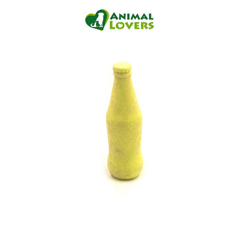 7852052746459-2-copia-1.jpg 7852052746459 2 copia 1