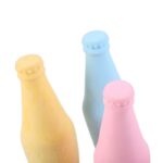 7852052746459-5-1.jpg 7852052746459 5 1