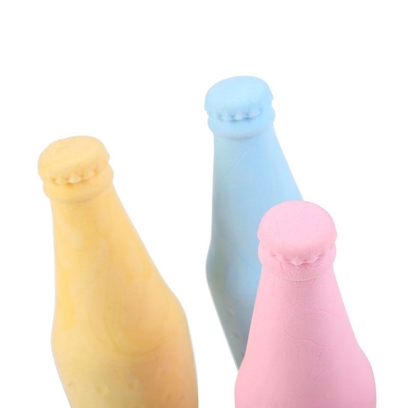 7852052746459-5-1.jpg 7852052746459 5 1