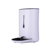 A-36-4-Animallovers-1.png A 36 4 Animallovers 1