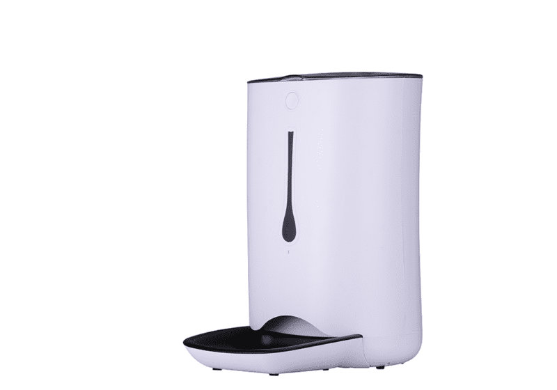 A-36-4-Animallovers-1.png A 36 4 Animallovers 1