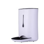 A-36-5-Animal-loverss-2.jpg A 36 5 Animal loverss 2