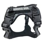 ARNES-SERVICE-DOG-CAMUFLAJE-GRIS_1-1.jpg ARNES SERVICE DOG CAMUFLAJE GRIS 1 1