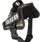 Arnes-K9_para-perrro-camuflaje-verde2-1.jpg Arnes K9 para perrro camuflaje verde2 1