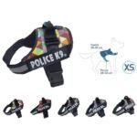 Arnes-Police-K9-XS-diseno-1.jpg Arnes Police K9 XS diseno 1