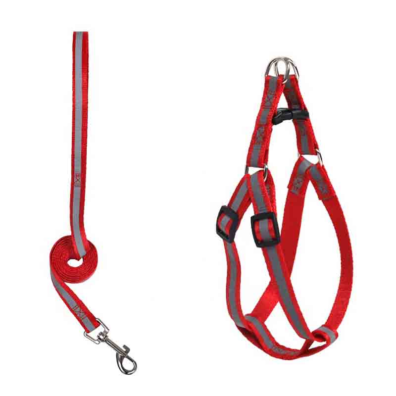 Arnes-correa-1cm-reflectante-arnes-2cm-Rojo-1-1.jpg Arnes correa 1cm reflectante arnes 2cm Rojo 1 1