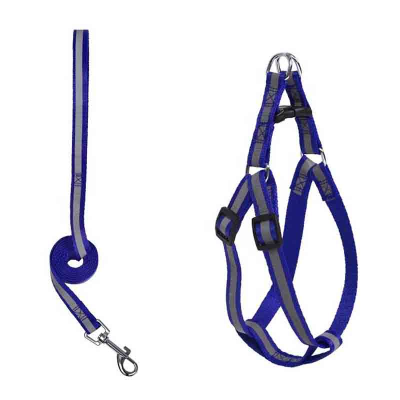 Arnes-correa-1cm-reflectante-arnes-2cm-azul-1-1.jpg Arnes correa 1cm reflectante arnes 2cm azul 1 1