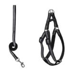 Arnes-correa-1cm-reflectante-arnes-2cm-negro-1-1.jpg Arnes correa 1cm reflectante arnes 2cm negro 1 1