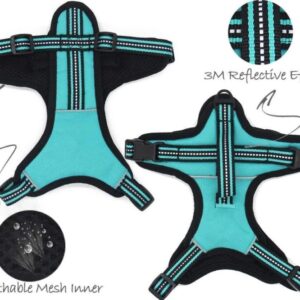 Ofertas Perros 13 Arnés Perro Grande