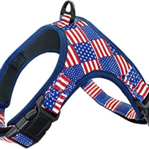 Ofertas Perros 14 Arne Perros Y acolchado USA