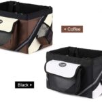 BAG-01-3.jpg BAG 01 3