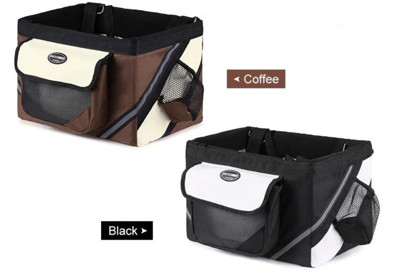 BAG-01-3.jpg BAG 01 3