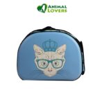 Bolso-Goma-Eva-Estampado-Celeste-1-1.jpg Bolso Goma Eva Estampado Celeste 1 1