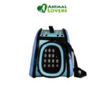 Bolso-Goma-Eva-Estampado-Celeste-2-1.jpg Bolso Goma Eva Estampado Celeste 2 1