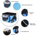 Bolso-cesta-para-mascotas-viejes-bicicleta-4-1-2.jpg Bolso cesta para mascotas viejes bicicleta 4 1 2