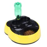 C300-Yellow-2.jpg C300 Yellow 2