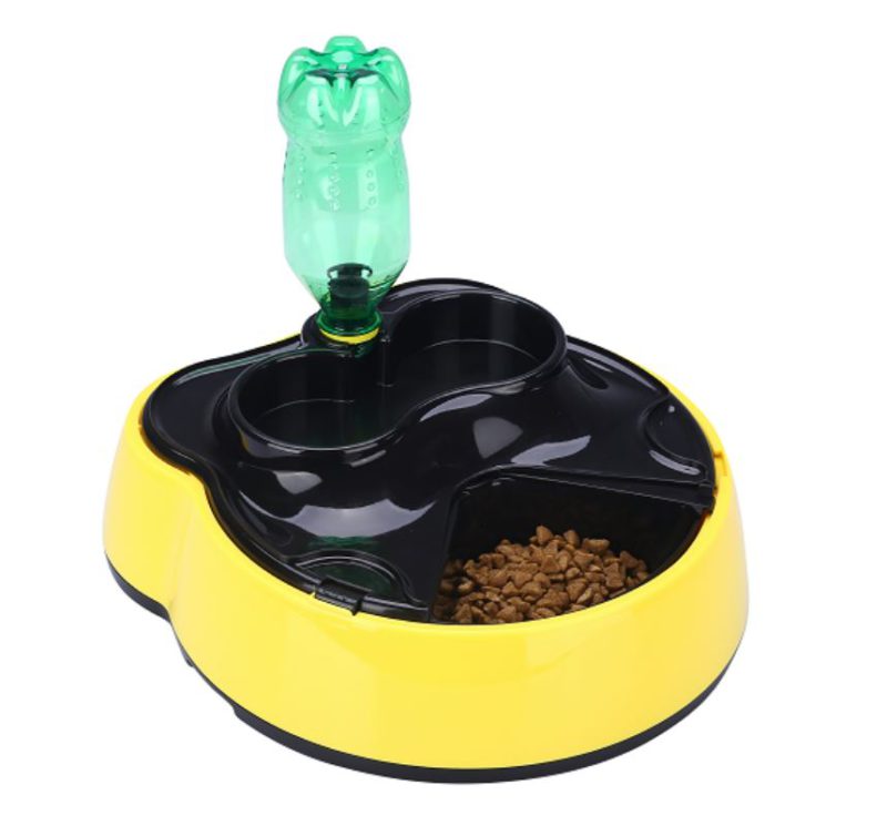 C300-Yellow-2.jpg C300 Yellow 2