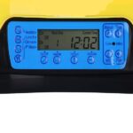 C300-animallovers-1.jpg C300 animallovers 1