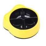 C300-animallovers-2.jpg C300 animallovers 2