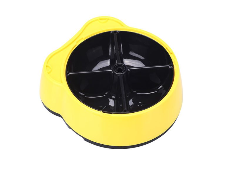 C300-animallovers-2.jpg C300 animallovers 2