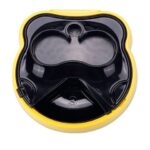 C300-animallovers-3.jpg C300 animallovers 3