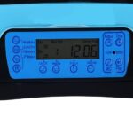 C300-animallovers-6.jpg C300 animallovers 6