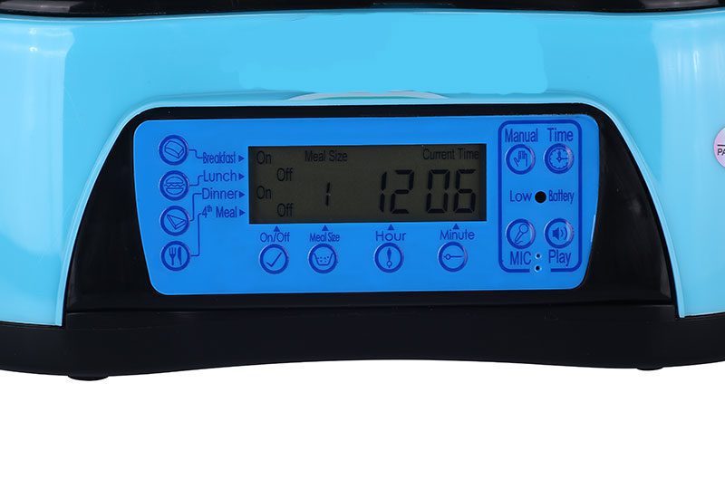 C300-animallovers-6.jpg C300 animallovers 6