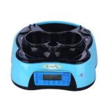 C300-animallovers-7-2.jpg C300 animallovers 7 2