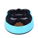 C300-animallovers-8-2.jpg C300 animallovers 8 2