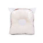 COLLAR-02-1-1.jpg COLLAR 02 1 1