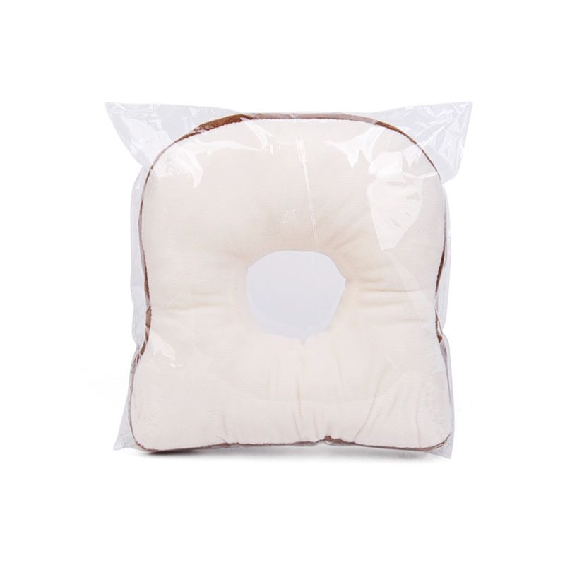 COLLAR-02-1-1.jpg COLLAR 02 1 1