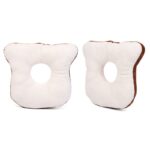 COLLAR-02-4-1.jpg COLLAR 02 4 1