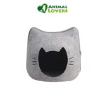 Casa-Cara-gatito-cbigote-Gris-1.jpg Casa Cara gatito cbigote Gris 1