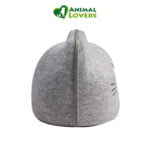 Casa-Cara-gatito-cbigote-Gris-2-1.jpg Casa Cara gatito cbigote Gris 2 1