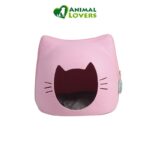 Casa-Cara-gatito-cbigotes-Rosa-1.jpg Casa Cara gatito cbigotes Rosa 1