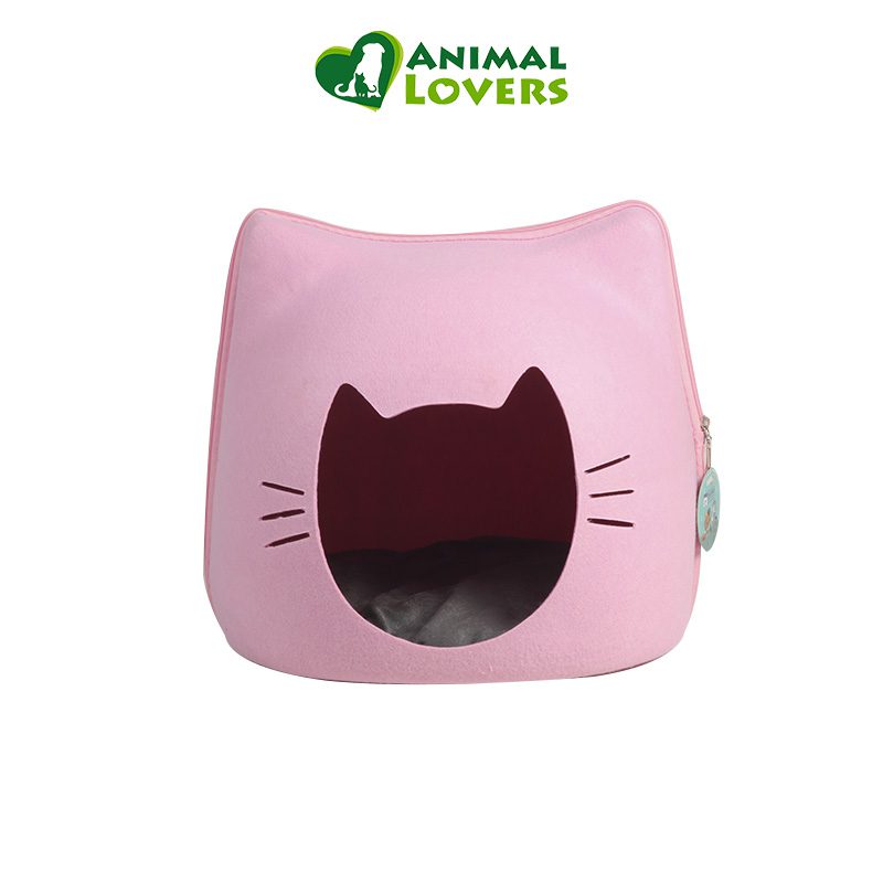 Casa-Cara-gatito-cbigotes-Rosa-1.jpg Casa Cara gatito cbigotes Rosa 1