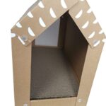 Casa-Carton-rascador4-1.jpg Casa Carton rascador4 1