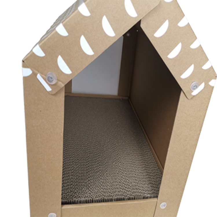 Casa-Carton-rascador4-1.jpg Casa Carton rascador4 1