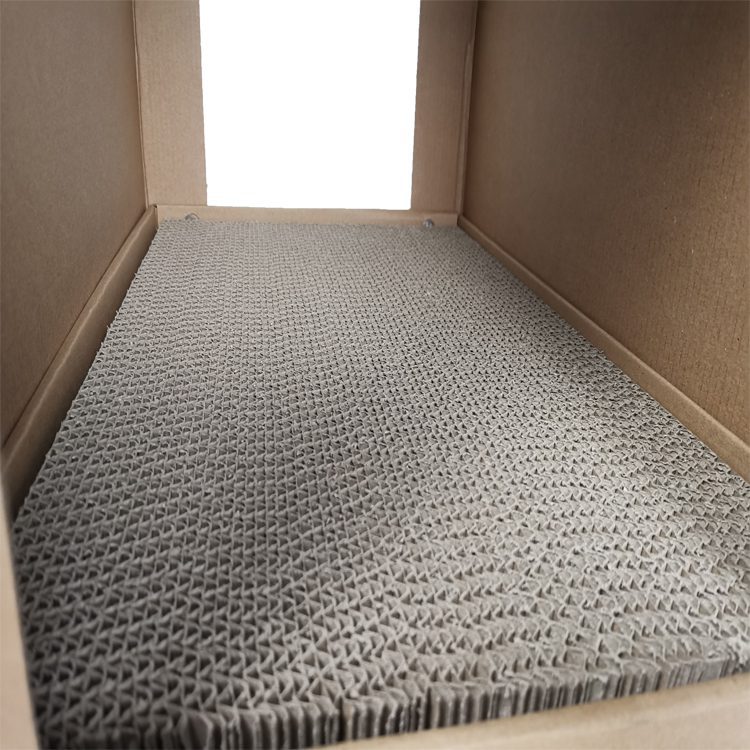 Casa-Carton-rascador5-1.jpg Casa Carton rascador5 1